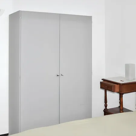 Maison Chaleureuse Verdon-sur-mer, Jardin Ferienhaus *